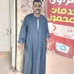 وليد عبدالنعيم ابوزياد