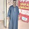 وليد عبدالنعيم ابوزياد