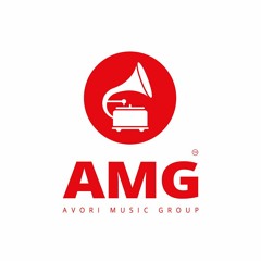 AvoriMusicGroup