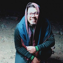 Tarek Hagagy
