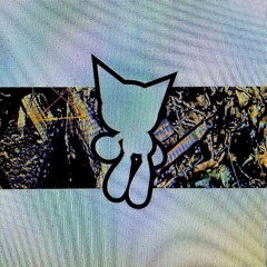 ∅MƗSNĐɆɌSŦØØĐ 𐌀𐌊𐌓𐌄𐌃𐌉𐌂𐌄∅