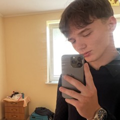 Lukas Karnatka