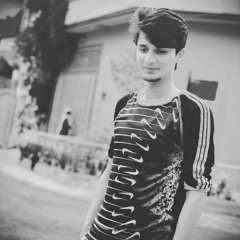 Dil Dar