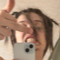 yanestrel9you