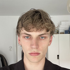 Ben
