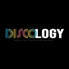 Discology Records