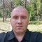 Антон Воронин