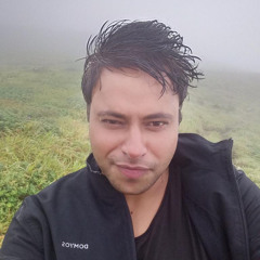 sandeep singh Sra