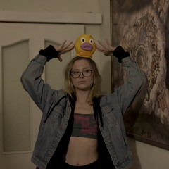 Ceren Kristina Saraçoğlu