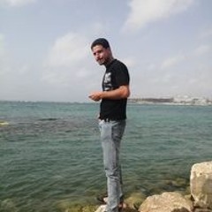 ألعہيہأديہ فہخہأمہه