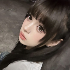 (^_-)-☆