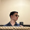 Allan Noriega