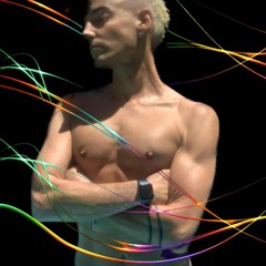 Santiago Nodari dj alt account