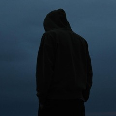 paradoxx.raw