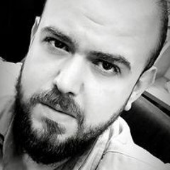 Hamada Mohamed Alaa Eldin