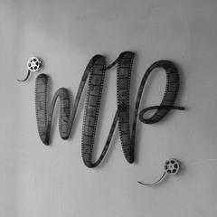 Empewizja Productions