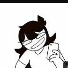 yyy