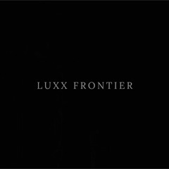 Luxx Frontier