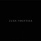 Luxx Frontier