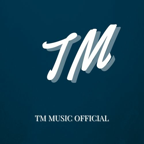 TM Music Official’s avatar