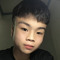 Sơn Nguyễn
