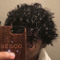 Sesco