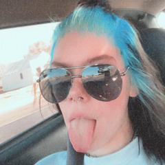 Brynklee ShyAnn