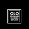 Olosoundara Records