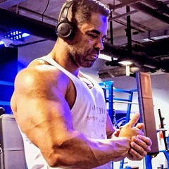Gustavo Varoni