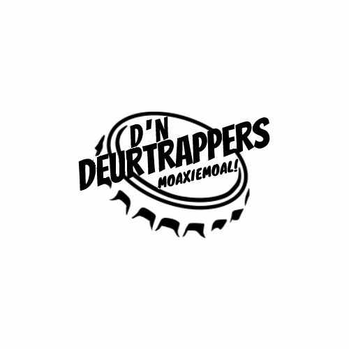 D'N Deurtrappers!’s avatar