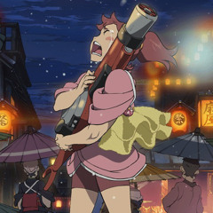 New & hot: Classical