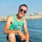 Ramy Omara