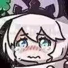 Kiyoki