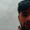 ibraheem67