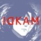 IDKAM