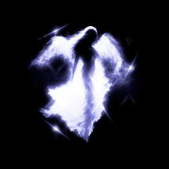 𝔰𝔦𝔫𝔠𝔞𝔯𝔞𝔢