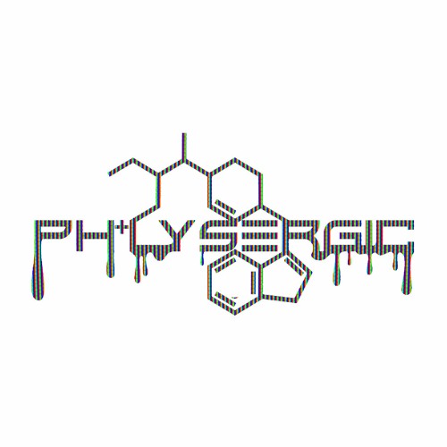 phlysergic’s avatar