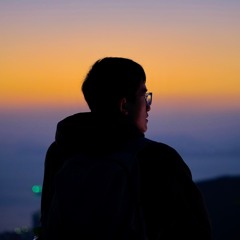 hmkcAri053