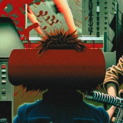 BeBop