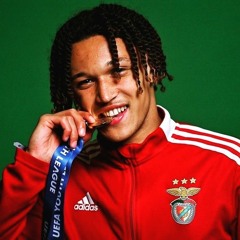 Lucascool