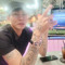 Đặng thành mỹ