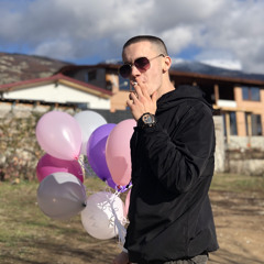 Pavel Yonkov