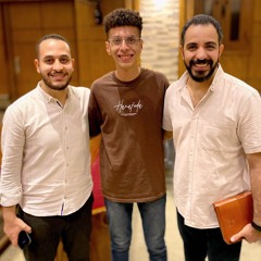 Mayer Mamdouh