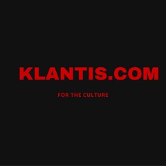 klantis