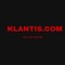 klantis