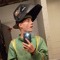 Bryston Shew