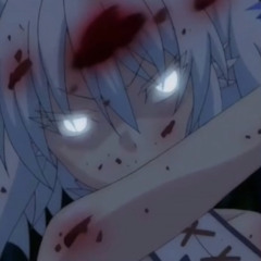 Nemii