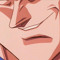 MARSO