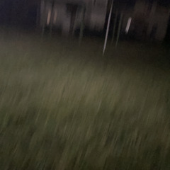 R-EKU