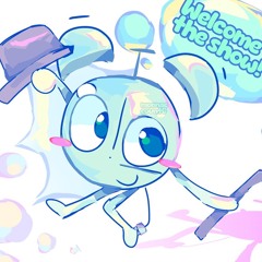 ⋆˚𝜗𝜚˚⋆Nini!⋆˚𝜗𝜚˚⋆